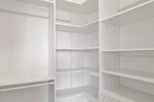 [Address not provided], Chicago, IL 60608 - Photo 11