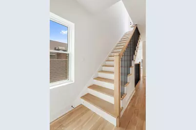 [Address not provided], Chicago, IL 60608 - Photo 17