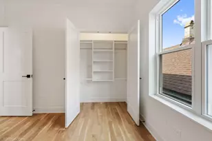 [Address not provided], Chicago, IL 60608 - Photo 13