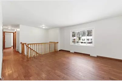 250 E Maple Drive, Glenwood, IL 60425 - Photo 3