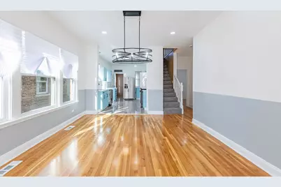 8624 S Throop Street, Chicago, IL 60620 - Photo 3