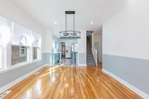 8624 S Throop St, Chicago, IL 60620 - Photo 3