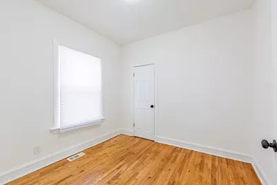 8624 S Throop Street, Chicago, IL 60620 - Photo 15