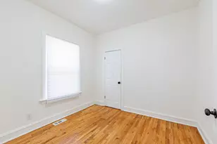 8624 S Throop St, Chicago, IL 60620 - Photo 15