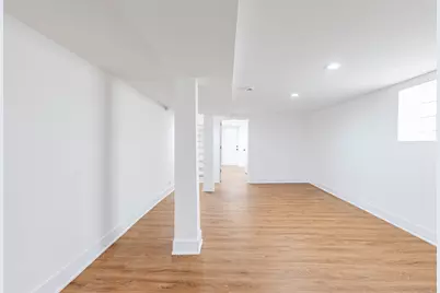 8624 S Throop Street, Chicago, IL 60620 - Photo 29