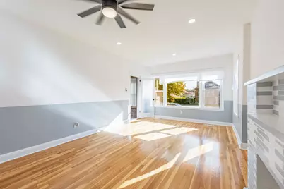 8624 S Throop Street, Chicago, IL 60620 - Photo 7
