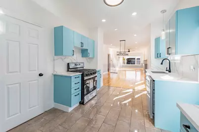 8624 S Throop Street, Chicago, IL 60620 - Photo 11