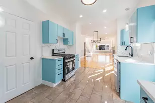 8624 S Throop St, Chicago, IL 60620 - Photo 11