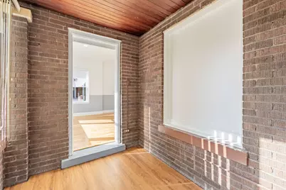 8624 S Throop Street, Chicago, IL 60620 - Photo 9