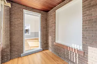 8624 S Throop St, Chicago, IL 60620 - Photo 9