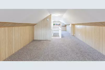 8624 S Throop Street, Chicago, IL 60620 - Photo 23