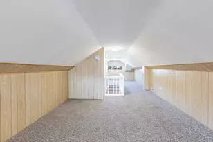 8624 S Throop St, Chicago, IL 60620 - Photo 23