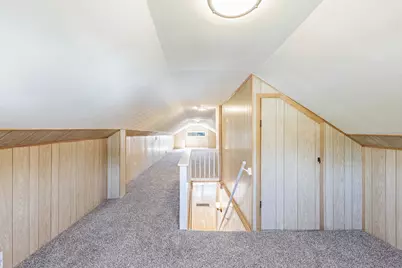 8624 S Throop Street, Chicago, IL 60620 - Photo 21