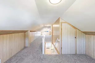 8624 S Throop St, Chicago, IL 60620 - Photo 21