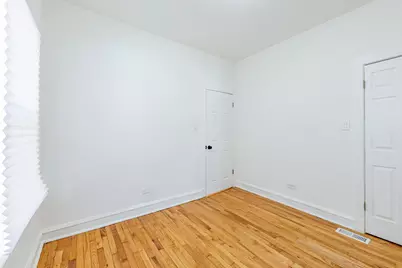 8624 S Throop Street, Chicago, IL 60620 - Photo 19