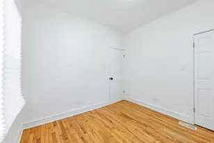 8624 S Throop St, Chicago, IL 60620 - Photo 19