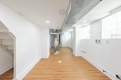 8624 S Throop Street, Chicago, IL 60620 - Photo 33