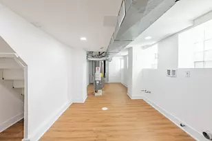 8624 S Throop St, Chicago, IL 60620 - Photo 33