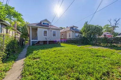 8624 S Throop Street, Chicago, IL 60620 - Photo 35