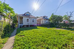 8624 S Throop St, Chicago, IL 60620 - Photo 35