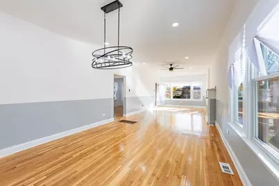 8624 S Throop Street, Chicago, IL 60620 - Photo 5