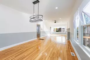 8624 S Throop St, Chicago, IL 60620 - Photo 5