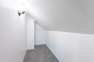 8624 S Throop St, Chicago, IL 60620 - Photo 25