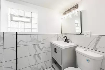 8624 S Throop Street, Chicago, IL 60620 - Photo 31