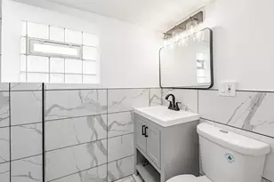 8624 S Throop St, Chicago, IL 60620 - Photo 31