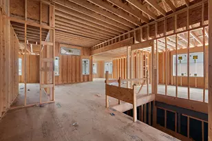 11179 Lizmore Ln, Orland Park, IL 60467 - Photo 13