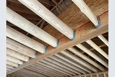 11179 Lizmore Lane #33B, Orland Park, IL 60467 - Photo 27