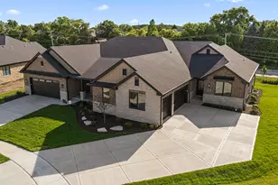 11179 Lizmore Ln, Orland Park, IL 60467 - Photo 1