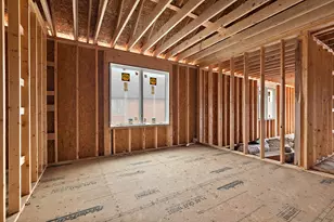 11179 Lizmore Ln, Orland Park, IL 60467 - Photo 15