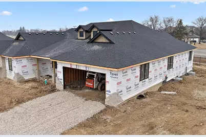 11179 Lizmore Lane #33B, Orland Park, IL 60467 - Photo 7