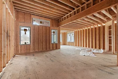 11179 Lizmore Lane #33B, Orland Park, IL 60467 - Photo 17