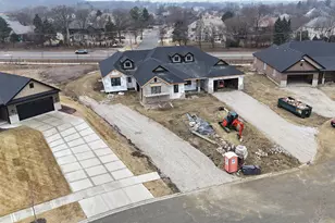 11179 Lizmore Ln, Orland Park, IL 60467 - Photo 9