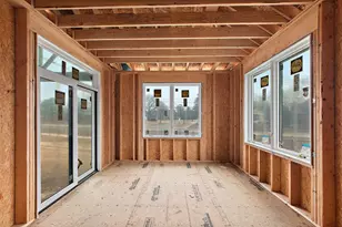 11179 Lizmore Ln, Orland Park, IL 60467 - Photo 21