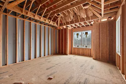 11179 Lizmore Lane #33B, Orland Park, IL 60467 - Photo 23