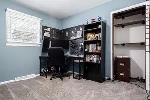 1517 Minns Dr, Machesney Park, IL 61115 - Photo 33