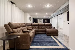 1517 Minns Dr, Machesney Park, IL 61115 - Photo 43