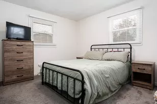 1517 Minns Dr, Machesney Park, IL 61115 - Photo 25