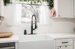 1517 Minns Dr, Machesney Park, IL 61115 - Photo 23