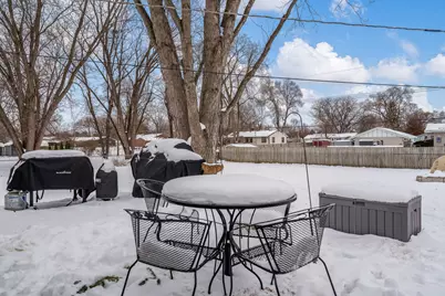 1517 Minns Drive, Machesney Park, IL 61115 - Photo 51