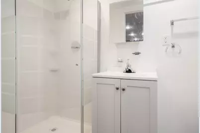 1517 Minns Drive, Machesney Park, IL 61115 - Photo 35