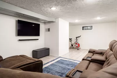 1517 Minns Drive, Machesney Park, IL 61115 - Photo 41