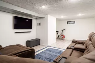 1517 Minns Dr, Machesney Park, IL 61115 - Photo 41