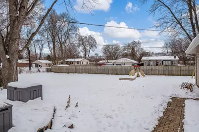 1517 Minns Drive, Machesney Park, IL 61115 - Photo 45