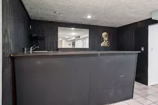 1517 Minns Dr, Machesney Park, IL 61115 - Photo 37