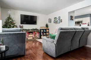 1517 Minns Dr, Machesney Park, IL 61115 - Photo 5