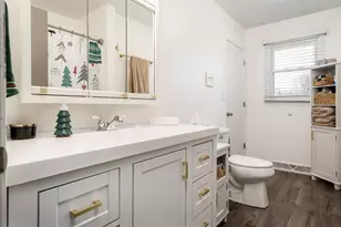 1517 Minns Dr, Machesney Park, IL 61115 - Photo 31